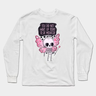 New Year 2 Long Sleeve T-Shirt